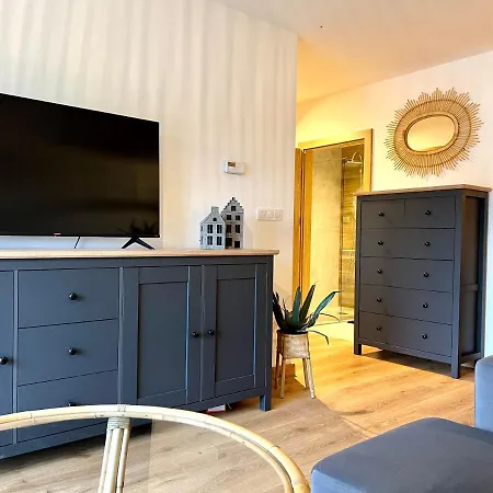 32 Rowery, Spacery W Dolinie Baryczy - 5d