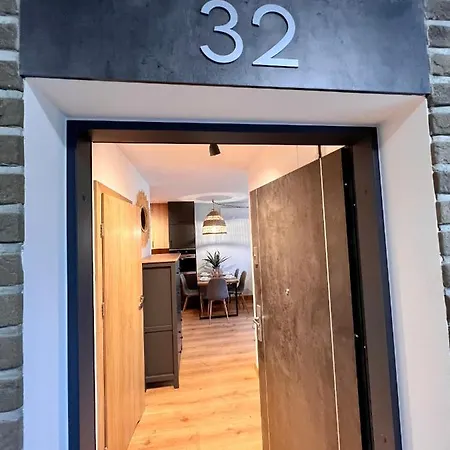 32 Rowery, Spacery W Dolinie Baryczy - 5d *