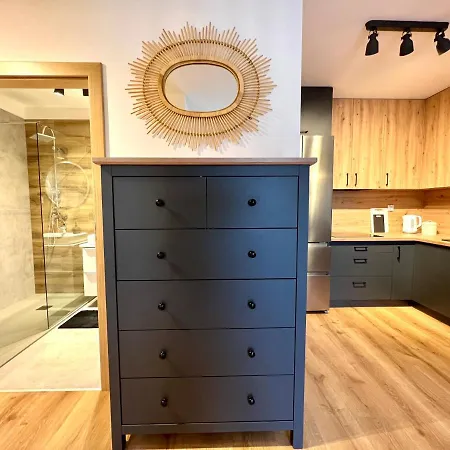 Daire 32 Rowery, Spacery W Dolinie Baryczy - 5d *