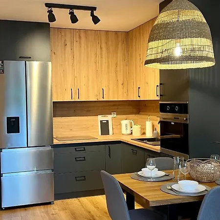 32 Rowery, Spacery W Dolinie Baryczy - 5d Διαμέρισμα Milicz