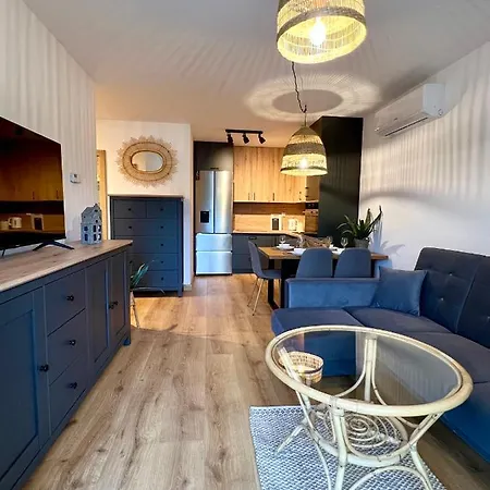 32 Rowery, Spacery W Dolinie Baryczy - 5d