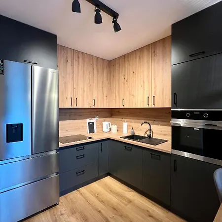 32 Rowery, Spacery W Dolinie Baryczy - 5d *