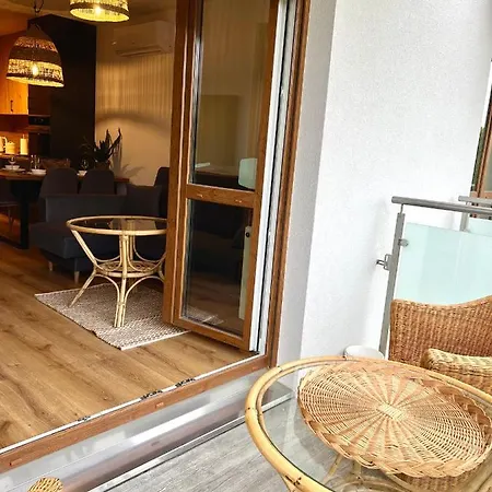 32 Rowery, Spacery W Dolinie Baryczy - 5d Διαμέρισμα Milicz