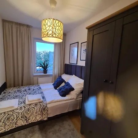 32 Rowery, Spacery W Dolinie Baryczy - 5d * Milicz