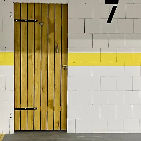 32 Rowery, Spacery W Dolinie Baryczy - 5d Daire *