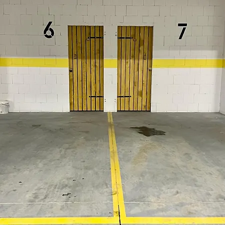 32 Rowery, Spacery W Dolinie Baryczy - 5d Daire