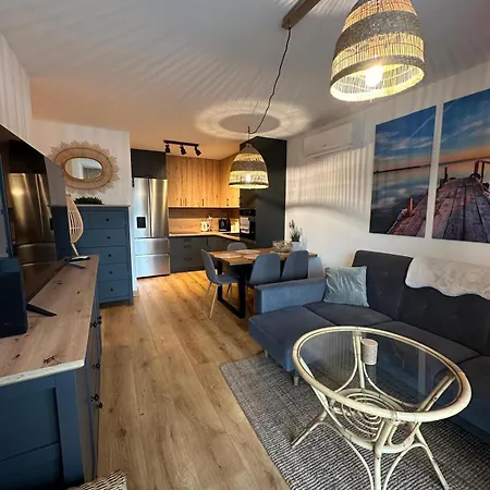 32 Rowery, Spacery W Dolinie Baryczy - 5d *