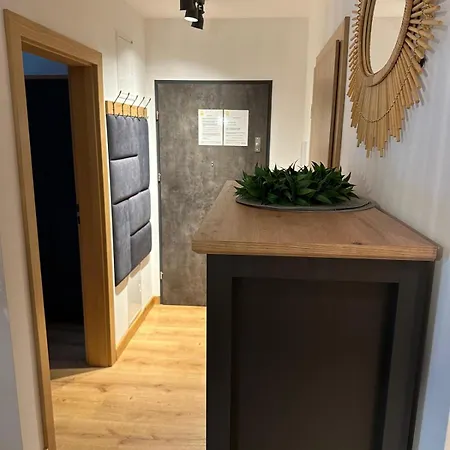 32 Rowery, Spacery W Dolinie Baryczy - 5d Milicz