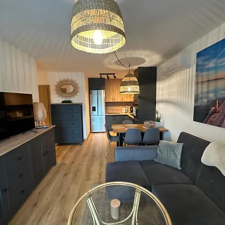 32 Rowery, Spacery W Dolinie Baryczy - 5d Apartment Milicz