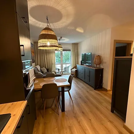 32 Rowery, Spacery W Dolinie Baryczy - 5d Milicz