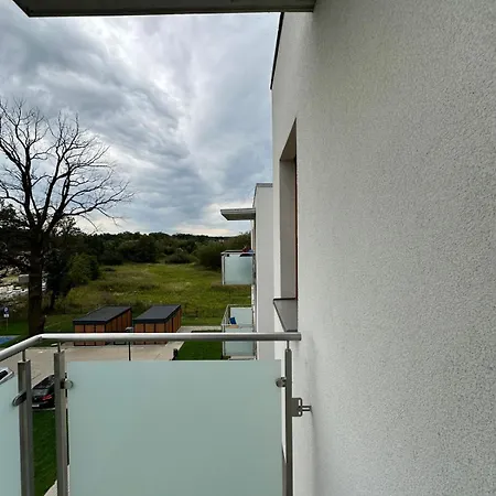 Daire 32 Rowery, Spacery W Dolinie Baryczy - 5d