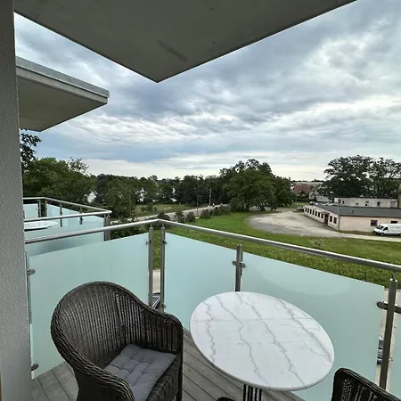 32 Rowery, Spacery W Dolinie Baryczy - 5d *