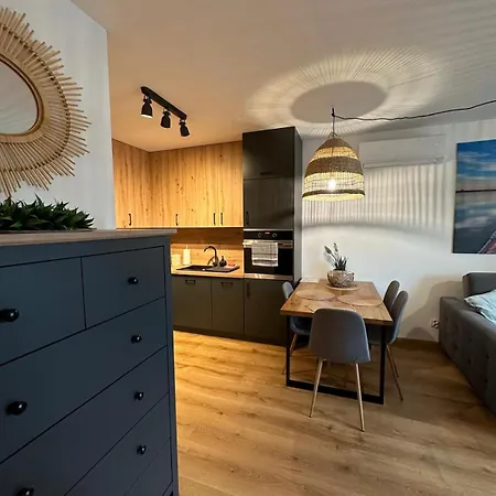 32 Rowery, Spacery W Dolinie Baryczy - 5d