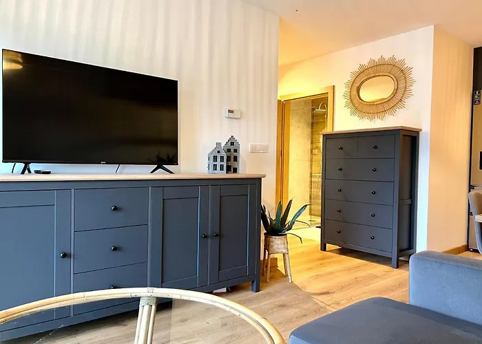 32 Rowery, Spacery W Dolinie Baryczy - 5d