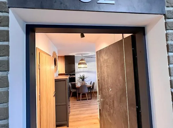 32 Rowery, Spacery W Dolinie Baryczy - 5d *