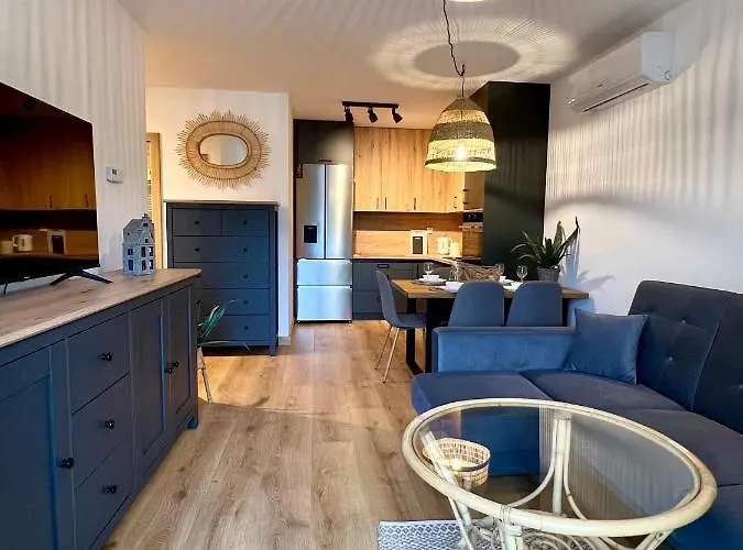 32 Rowery, Spacery W Dolinie Baryczy - 5d