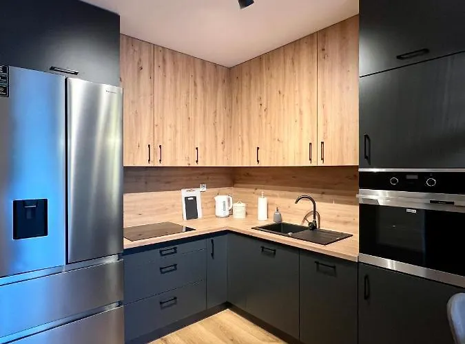 32 Rowery, Spacery W Dolinie Baryczy - 5d *