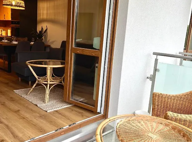 32 Rowery, Spacery W Dolinie Baryczy - 5d Lejlighed Milicz