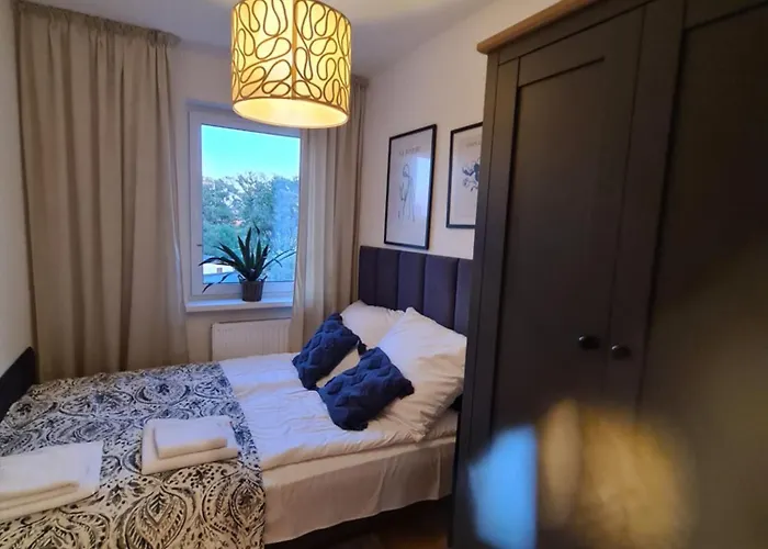 32 Rowery, Spacery W Dolinie Baryczy - 5d * ميليتش