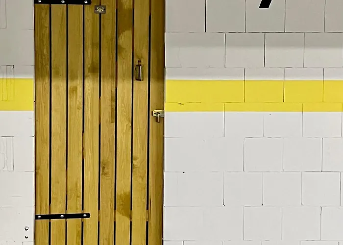 32 Rowery, Spacery W Dolinie Baryczy - 5d Lejlighed *