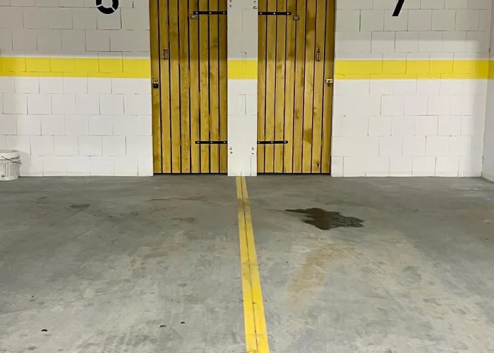 32 Rowery, Spacery W Dolinie Baryczy - 5d Lejlighed