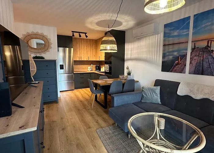 32 Rowery, Spacery W Dolinie Baryczy - 5d *