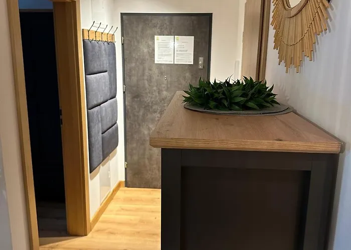 32 Rowery, Spacery W Dolinie Baryczy - 5d Milicz