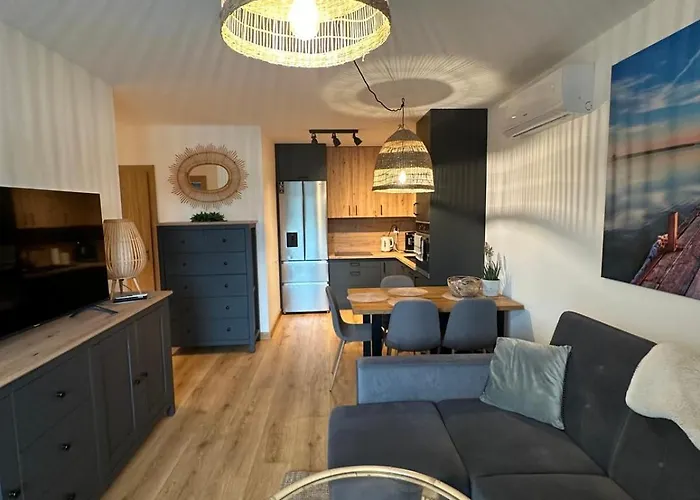 32 Rowery, Spacery W Dolinie Baryczy - 5d شقة ميليتش