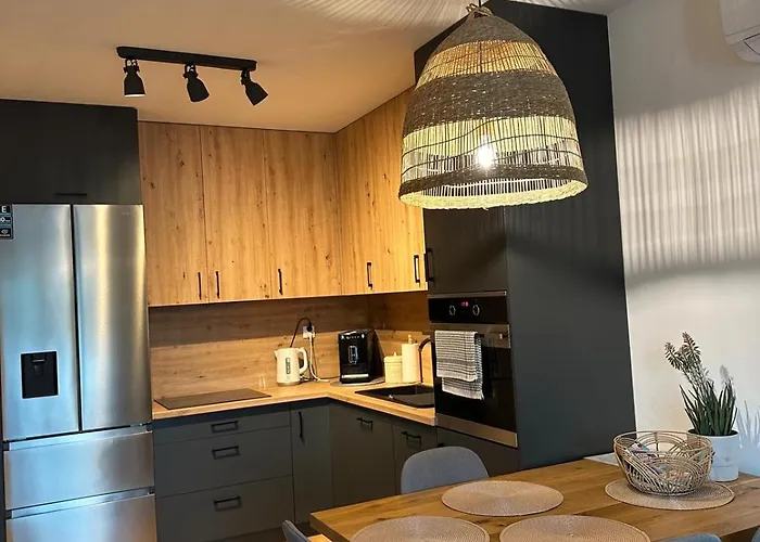 32 Rowery, Spacery W Dolinie Baryczy - 5d *