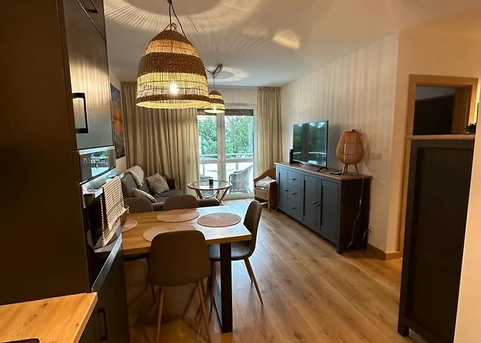 32 Rowery, Spacery W Dolinie Baryczy - 5d Milicz