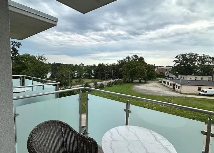 32 Rowery, Spacery W Dolinie Baryczy - 5d *