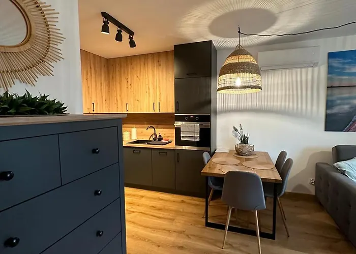 32 Rowery, Spacery W Dolinie Baryczy - 5d